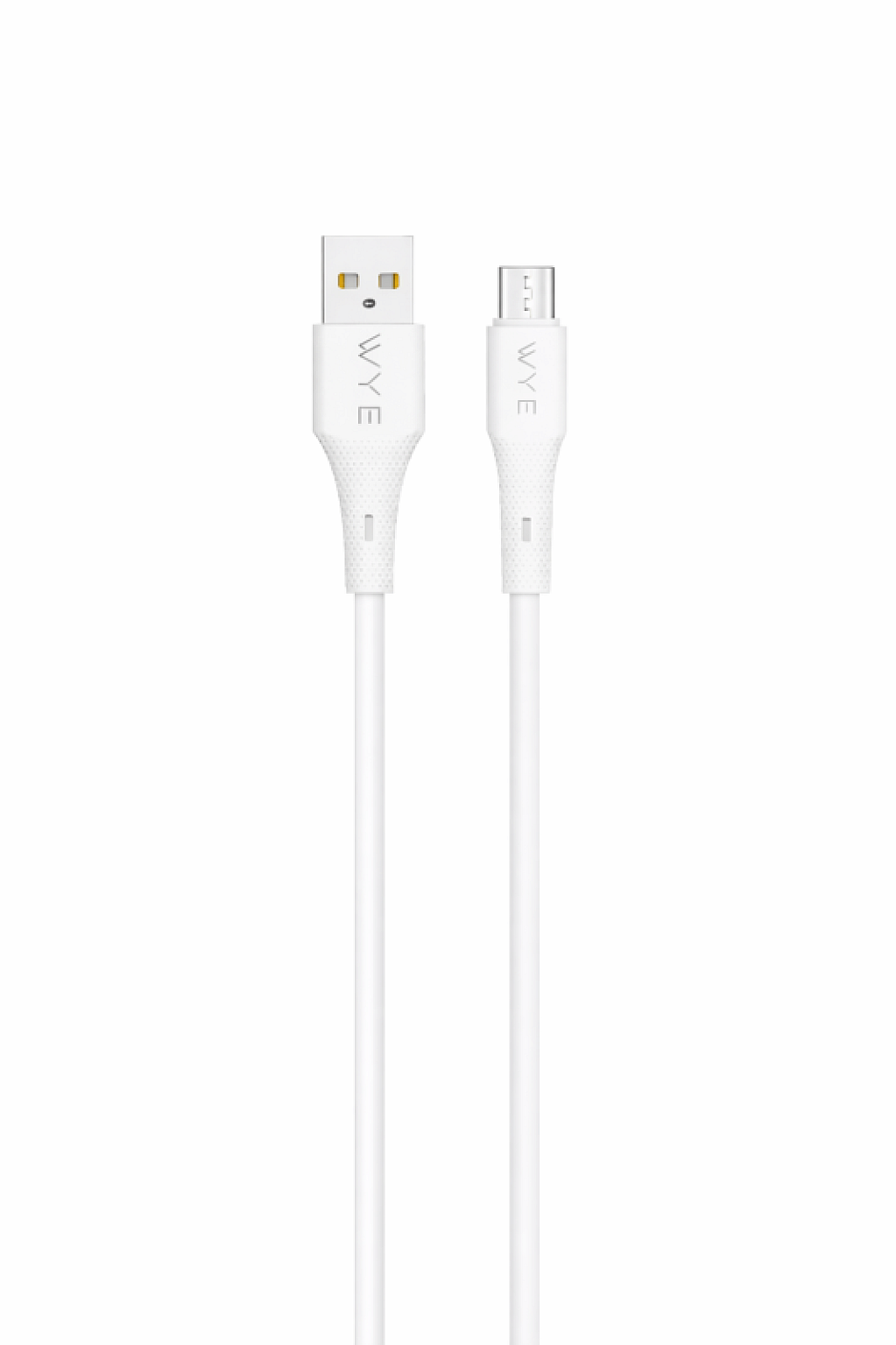 DC55 WYEFLOW Fast Charging & Data Cable