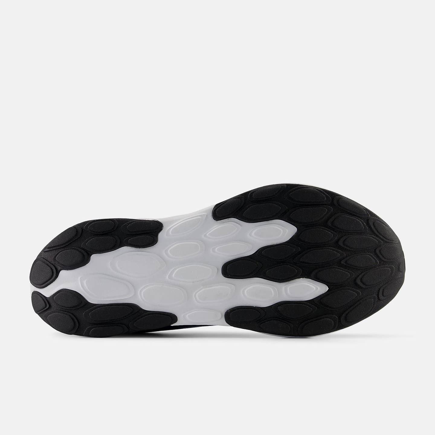 Wholesale New Balance Trainer Shoe For Men Fresh Foam 520v9 Wide Fit in Vintage Indigo, 6.5-14.5