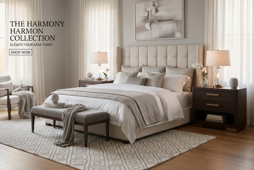 Wholesale Bedroom