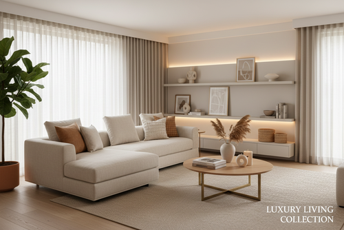 Wholesale Living Room