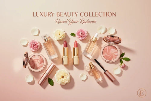 Wholesale Beauty