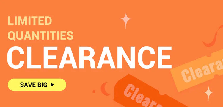 Clearance