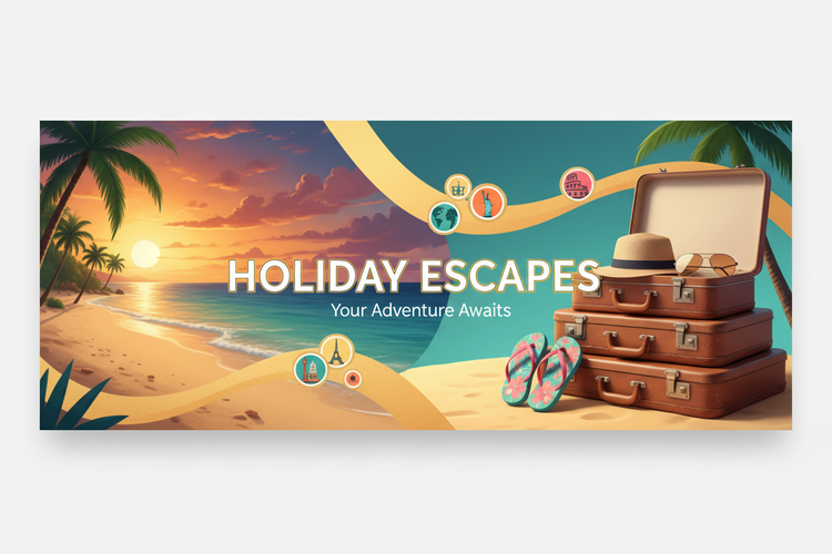 Seasonal Holidays