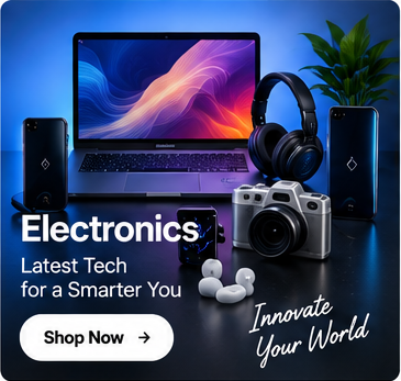 Electronics