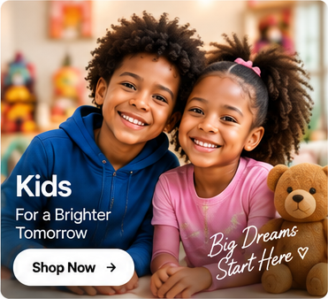Hiirad Kids premium collection image
