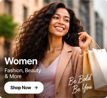 Women