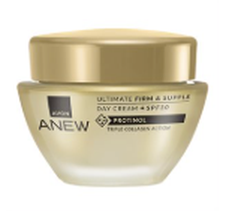 Anew Ultimate Firm & Supple Day Cream SPF 30