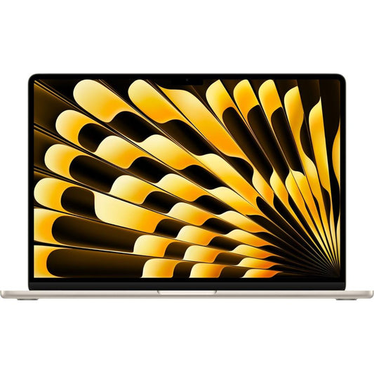 MacBook