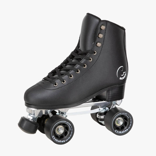 Wholesale Femme Fatale Quad Roller Skates
