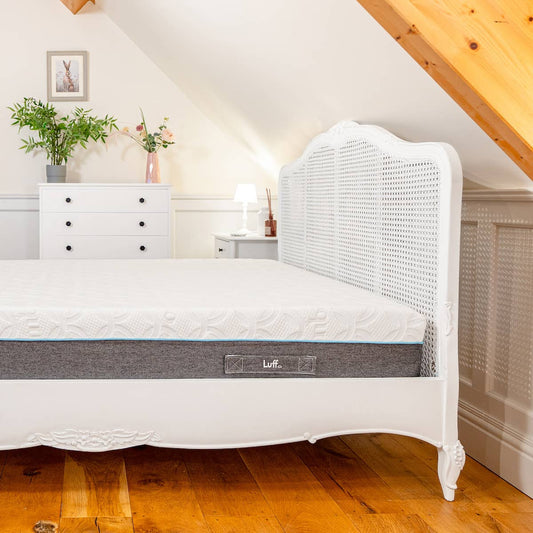 Wholesale Prestige Bamboo Hybrid Mattress