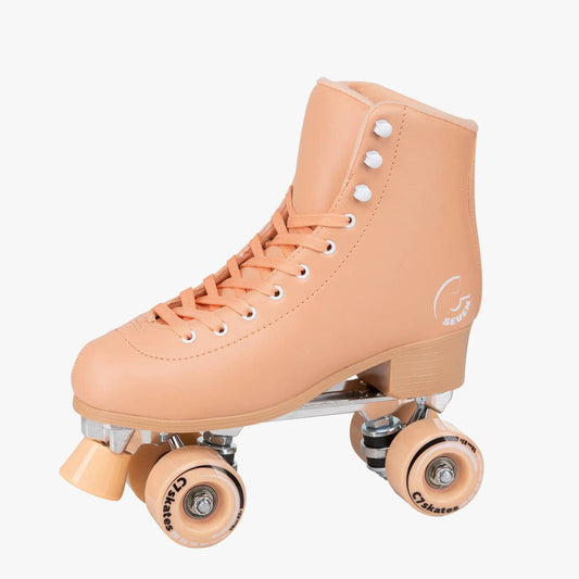 Wholesale Peachy Keen Quad Skates
