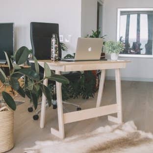 Wholesale WFH Desk