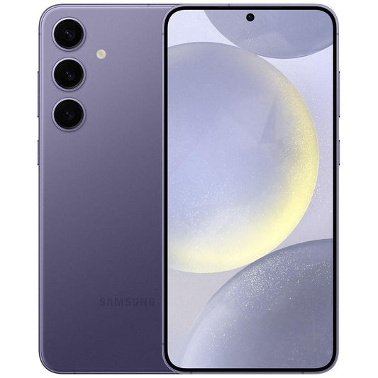 Samsung Galaxy