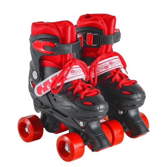 Skate Roller Shoes Walk Wing Skating Shoes Custom