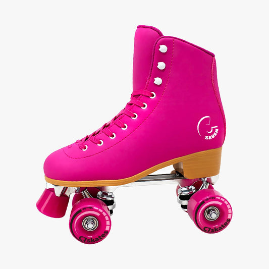 Wholesale Viva Rose Quad Skates