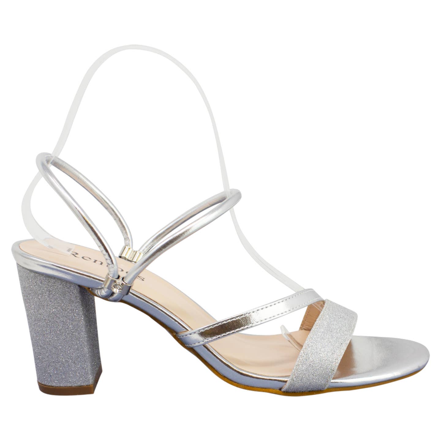 Wholesale Ladies Padded Strappy Block Heel Sandal XF-2
Wholesale Ladies Padded Strappy Block Heel Sandal XF-2
Wholesale Ladies Padded Strappy Block Heel Sandal XF-2
Wholesale Ladies Padded Strappy Block Heel Sandal XF-2