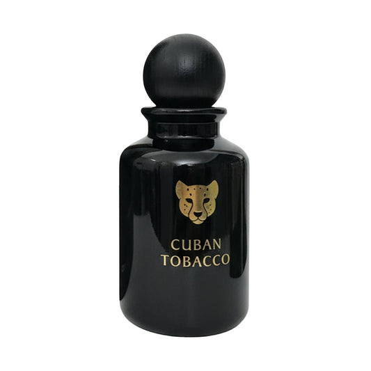 Wholesale Cuban Tobacco | Extrait De Aoud | 100ml