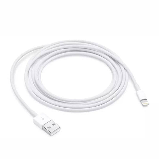 Generise Usb Charging Cables - Type C To Usb- Compatible with Iphones - 1 Metre