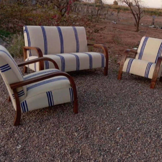 Wholesale Sofa 2-2,5 person kelim