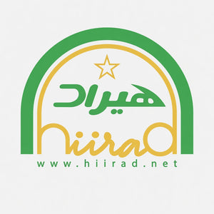 Hiirad Net