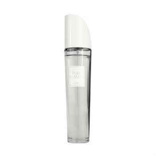 Pur Blanca Eau de Toilette | Womens Perfume | AVON UK