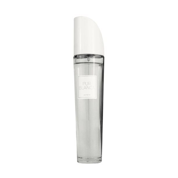 Pur Blanca Eau de Toilette | Womens Perfume | AVON UK
