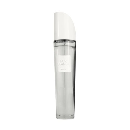 Pur Blanca Eau de Toilette | Womens Perfume | AVON UK