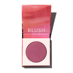 Ultra Colour Blush Powder