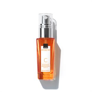 Anew Radiance Maximising Serum