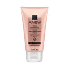 Anew Skin Renewal Power Multi-Protection Shield Day Cream SPF15