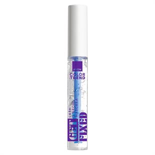 Get Fixed Lash & Brow Mascara