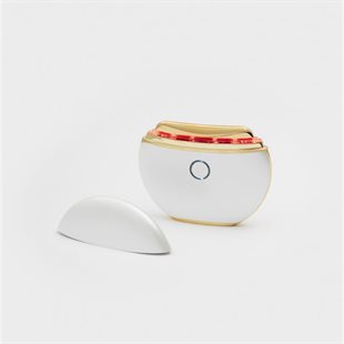 Skin Pro Light Therapy Facial Device