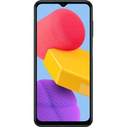 Samsung Galaxy M13