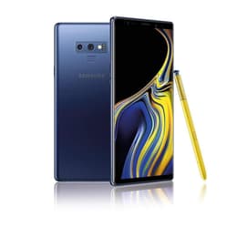 Samsung Galaxy Note9
