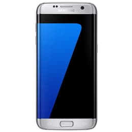 Samsung Galaxy S7